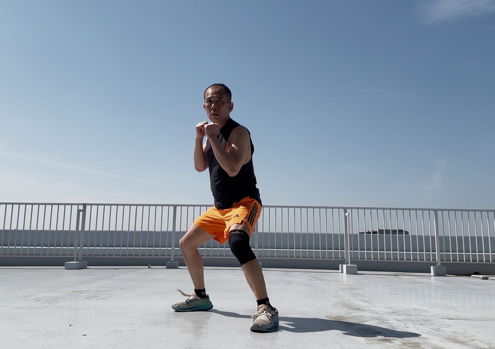 �{�f�B�R���o�b�g106-5,�p���[2,�R���I,�e�N�j�b�N,�|�C���g